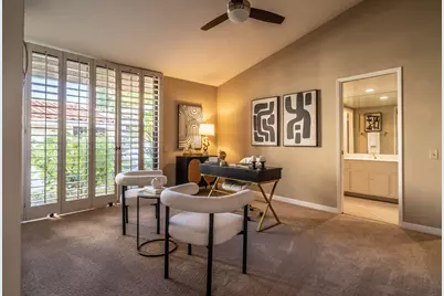 75180 Chippewa Drive, Indian Wells, CA 92210 - Photo 23