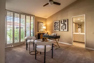 75180 Chippewa Dr, Indian Wells, CA 92210 - Photo 23