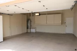 75180 Chippewa Dr, Indian Wells, CA 92210 - Photo 51