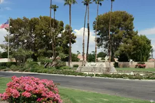 75180 Chippewa Dr, Indian Wells, CA 92210 - Photo 47