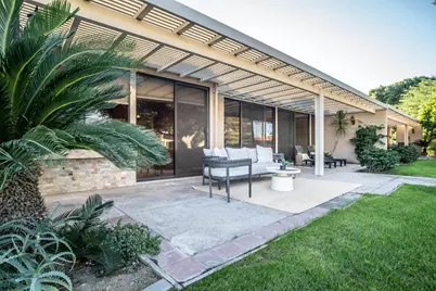 75180 Chippewa Drive, Indian Wells, CA 92210 - Photo 41