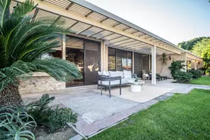 75180 Chippewa Dr, Indian Wells, CA 92210 - Photo 41