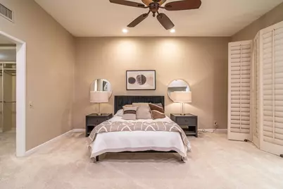 75180 Chippewa Drive, Indian Wells, CA 92210 - Photo 29