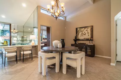 75180 Chippewa Drive, Indian Wells, CA 92210 - Photo 9
