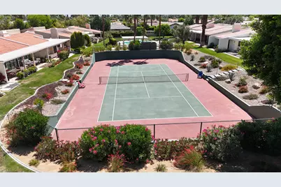 75180 Chippewa Drive, Indian Wells, CA 92210 - Photo 45