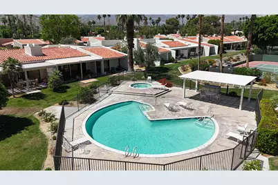 75180 Chippewa Drive, Indian Wells, CA 92210 - Photo 45