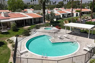 75180 Chippewa Dr, Indian Wells, CA 92210 - Photo 45
