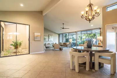 75180 Chippewa Drive, Indian Wells, CA 92210 - Photo 9