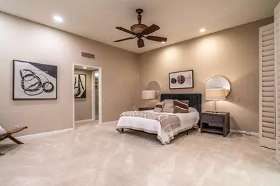 75180 Chippewa Drive, Indian Wells, CA 92210 - Photo 27