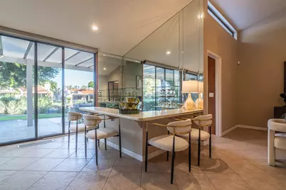 75180 Chippewa Drive, Indian Wells, CA 92210 - Photo 13