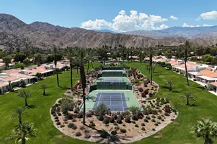 75180 Chippewa Dr, Indian Wells, CA 92210 - Photo 47