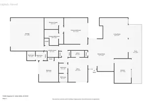 75180 Chippewa Dr, Indian Wells, CA 92210 - Photo 3