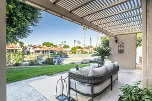 75180 Chippewa Dr, Indian Wells, CA 92210 - Photo 1