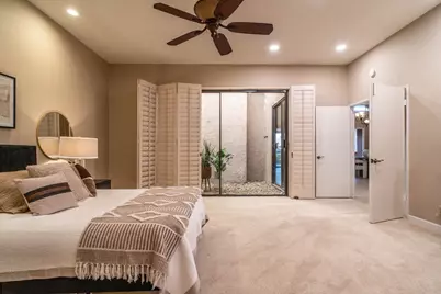 75180 Chippewa Drive, Indian Wells, CA 92210 - Photo 29