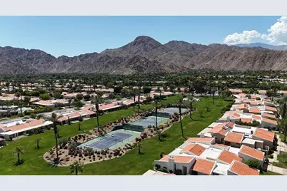 75180 Chippewa Drive, Indian Wells, CA 92210 - Photo 3