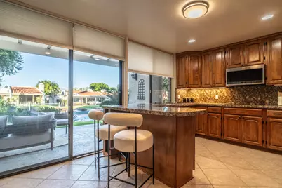 75180 Chippewa Drive, Indian Wells, CA 92210 - Photo 11