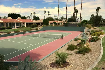 75180 Chippewa Drive, Indian Wells, CA 92210 - Photo 41