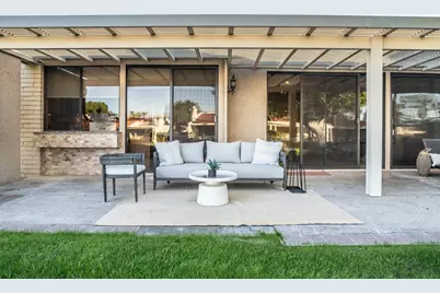 75180 Chippewa Drive, Indian Wells, CA 92210 - Photo 43