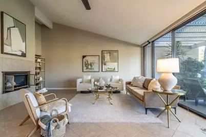 75180 Chippewa Drive, Indian Wells, CA 92210 - Photo 15
