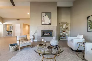 75180 Chippewa Dr, Indian Wells, CA 92210 - Photo 19