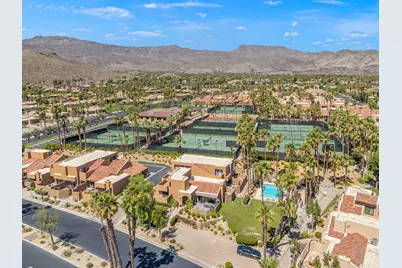 49069 Mariposa Drive, Palm Desert, CA 92260 - Photo 39
