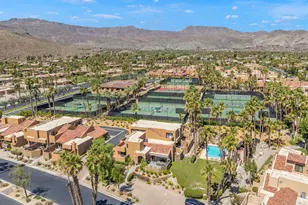 49069 Mariposa Dr, Palm Desert, CA 92260 - Photo 39