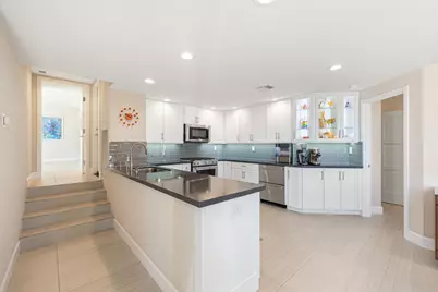 49069 Mariposa Drive, Palm Desert, CA 92260 - Photo 3