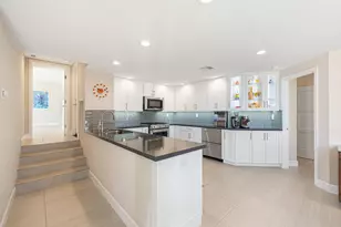 49069 Mariposa Dr, Palm Desert, CA 92260 - Photo 3