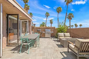 49069 Mariposa Dr, Palm Desert, CA 92260 - Photo 7
