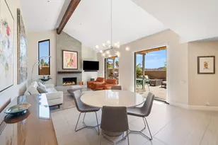 49069 Mariposa Dr, Palm Desert, CA 92260 - Photo 1