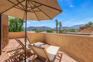 49069 Mariposa Dr, Palm Desert, CA 92260 - Photo 31