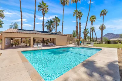49069 Mariposa Drive, Palm Desert, CA 92260 - Photo 35