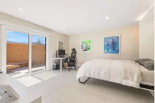 49069 Mariposa Dr, Palm Desert, CA 92260 - Photo 21