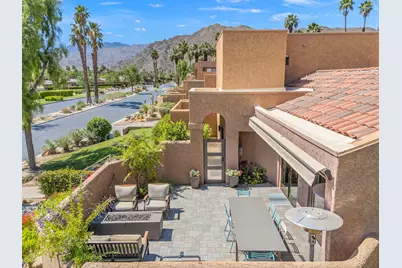 49069 Mariposa Drive, Palm Desert, CA 92260 - Photo 9
