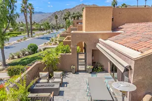 49069 Mariposa Dr, Palm Desert, CA 92260 - Photo 9
