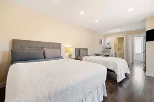 49069 Mariposa Dr, Palm Desert, CA 92260 - Photo 27