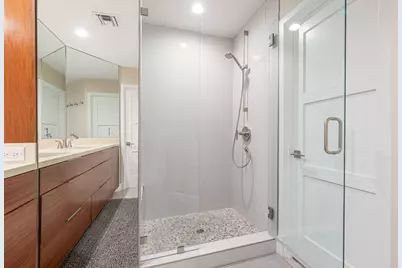 49069 Mariposa Drive, Palm Desert, CA 92260 - Photo 17