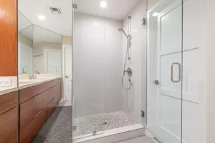 49069 Mariposa Dr, Palm Desert, CA 92260 - Photo 17