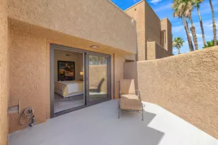 49069 Mariposa Dr, Palm Desert, CA 92260 - Photo 19