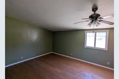 58841 Granite Gulley Road, Anza, CA 92539 - Photo 11