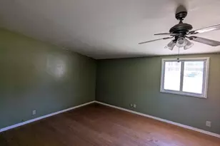 58841 Granite Gulley Rd, Anza, CA 92539 - Photo 11