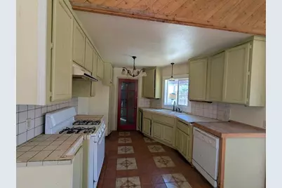 58841 Granite Gulley Road, Anza, CA 92539 - Photo 9