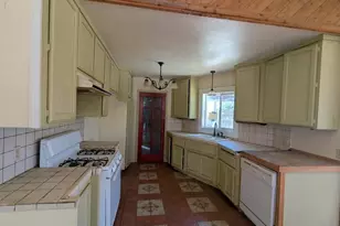 58841 Granite Gulley Rd, Anza, CA 92539 - Photo 9