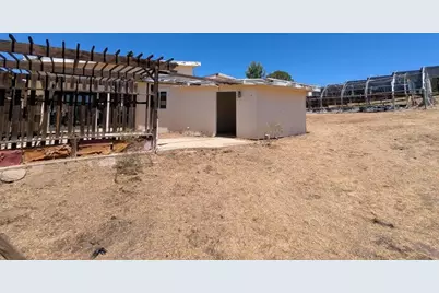 58841 Granite Gulley Road, Anza, CA 92539 - Photo 15
