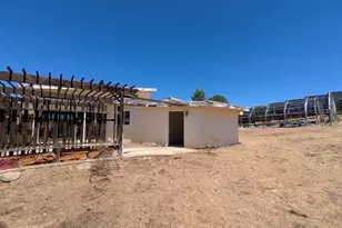 58841 Granite Gulley Rd, Anza, CA 92539 - Photo 15