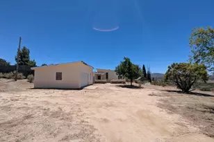 58841 Granite Gulley Rd, Anza, CA 92539 - Photo 3