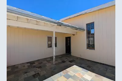 58841 Granite Gulley Road, Anza, CA 92539 - Photo 5