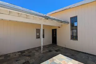 58841 Granite Gulley Rd, Anza, CA 92539 - Photo 5