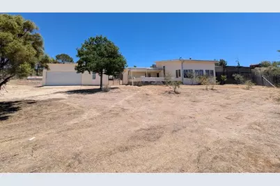 58841 Granite Gulley Road, Anza, CA 92539 - Photo 1