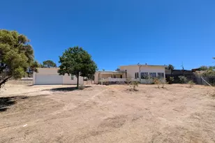 58841 Granite Gulley Rd, Anza, CA 92539 - Photo 1